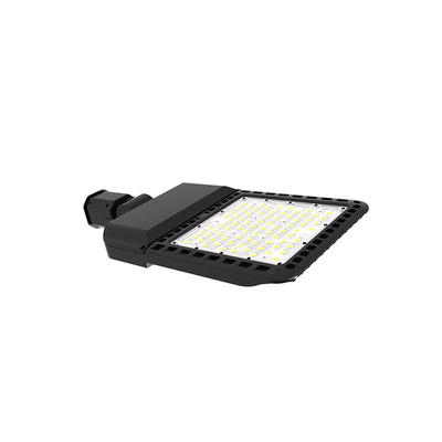 ऊर्जा की बचत एलईडी स्ट्रीट लाइट्स पार्किंग गैरेज के लिए रात 150Watt एलईडी स्ट्रीट लाइट