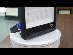 500 वाट आउटडोर फुटबॉल एलईडी खेल स्टेडियम प्रकाश आउटडोर बाढ़ प्रकाश एलईडी