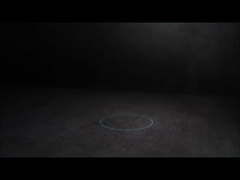 ड्राइविंग रेंज के लिए पोर्टेबल 750W 1000W एलईडी स्टेडियम बाढ़ रोशनी