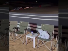 1200W एलईडी गुब्बारा लाइट टॉवर 192000lm पोर्टेबल लाइट टॉवर जनरेटर लैंप औद्योगिक प्रकाश व्यवस्था के लिए